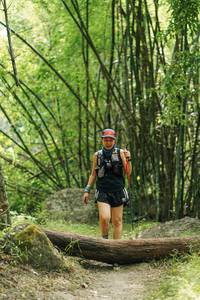 BIB: 
                            <button type="button" onclick="openModal(28049053)" class="btn btn-primary btn-sm float-right btn-popup" data-toggle="modal" data-target=".modal-high-quality">
                        <i class="fas fa-shopping-cart"></i> Add to Cart
                    </button>
                                            <button type="button" onclick="isThisMe(28049053, true)" class="btn btn-success btn-sm float-right btn-popup btn-isme hidden" data-toggle="tooltip" data-placement="bottom" title="นี่คือรูปของคุณใช่ไหม คลิกที่นี่เพื่อเอาเข้าอัลบั้ม">
                        <i class="fas fa-plus"></i> Add to album
                    </button>
                    <button type="button" onclick="isThisMe(28049053, false)" class="btn btn-warning btn-sm float-right btn-popup btn-isnotme hidden">
                        <i class="fas fa-ban"></i> Remove from album
                    </button>